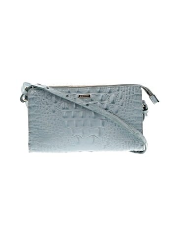 Brahmin Crossbody Bag (view 1)