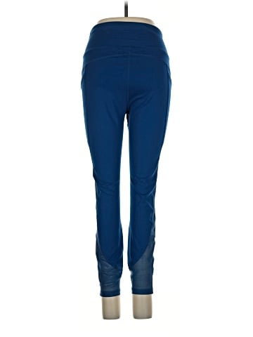 Avia Active Pants (view 2)