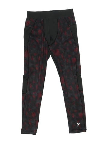 Active by Old Navy Casual Pants (view 1)