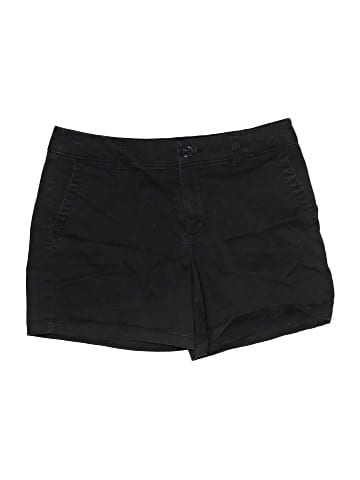 Liz Claiborne Shorts (view 1)