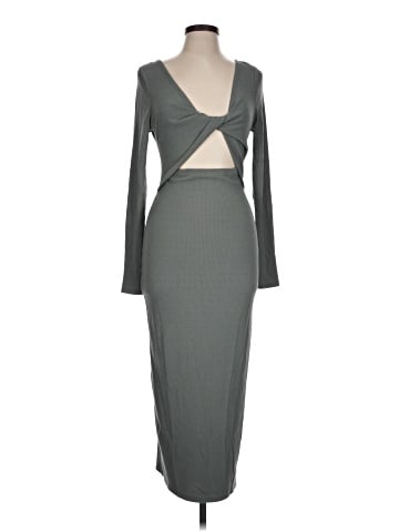 Minkpink Cocktail Dress (view 1)