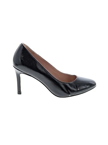 Cole Haan Heels (view 1)