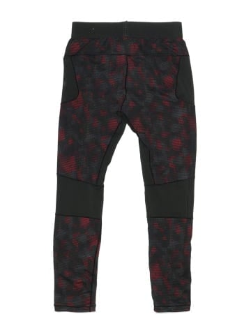 Active by Old Navy Casual Pants (view 2)