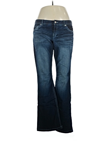 Maurices Jeans (view 1)