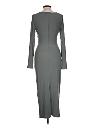 Minkpink Cocktail Dress (view 2)