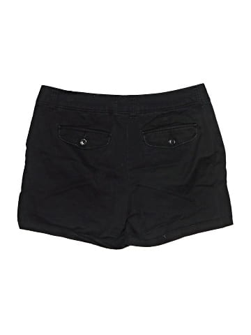 Liz Claiborne Shorts (view 2)
