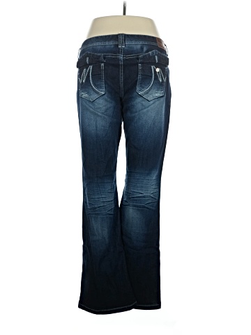Maurices Jeans (view 2)
