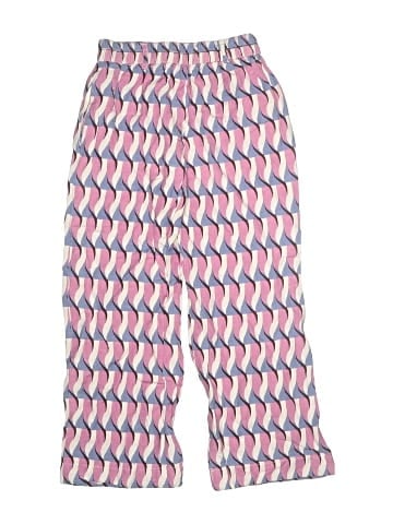 Zara Casual Pants (view 2)