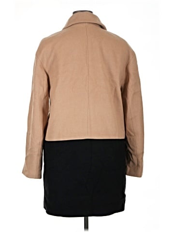 Talbots Coat (view 2)