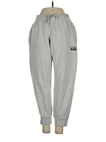 Adidas Sweatpants (view 1)