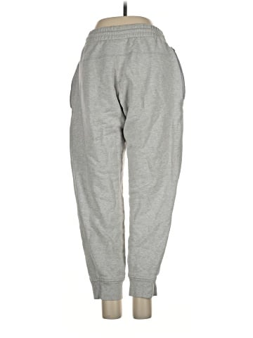 Adidas Sweatpants (view 2)