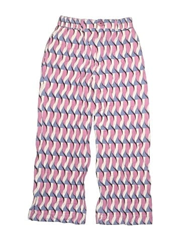 Zara Casual Pants (view 1)
