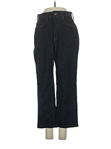 Old Navy Jeans (view 1)