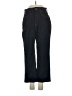 Old Navy Black Jeans Size 00 - photo 1