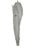 Adidas 100% Cotton Gray Sweatpants Size S - photo 5