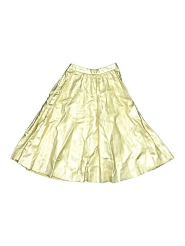 Zara Skirt (view 1)
