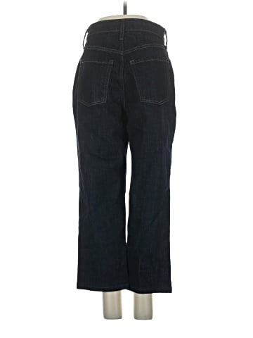Old Navy Jeans (view 2)