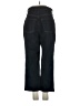 Old Navy Black Jeans Size 00 - photo 2