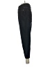 Old Navy Black Jeans Size 00 - photo 5