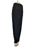 Old Navy Black Jeans Size 00 - photo 4