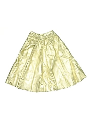 Zara Skirt (view 2)