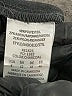 Rekucci Gray Active Pants Size 8 - photo 8