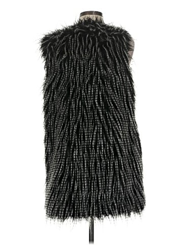 Romeo & Juliet Couture Vest (view 2)
