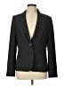 Anne Klein Gray Blazer Size 12 - photo 1