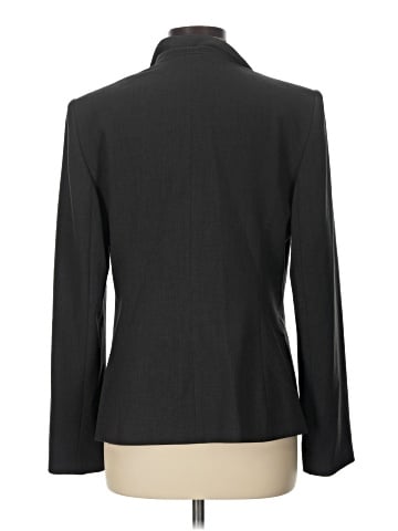 Anne Klein Blazer (view 2)