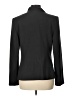 Anne Klein Gray Blazer Size 12 - photo 2