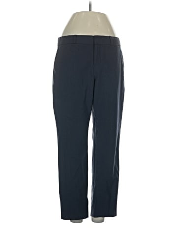 Banana Republic Dress Pants (view 1)