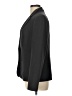 Anne Klein Gray Blazer Size 12 - photo 5