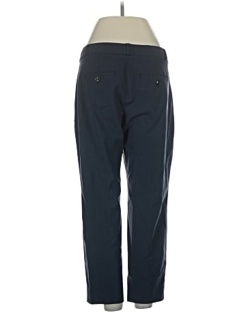 Banana Republic Dress Pants (view 2)