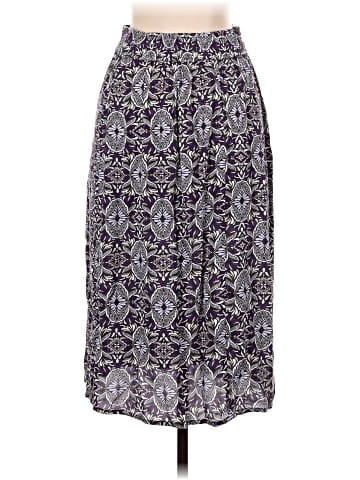 Ann Taylor LOFT Outlet Casual Skirt (view 2)