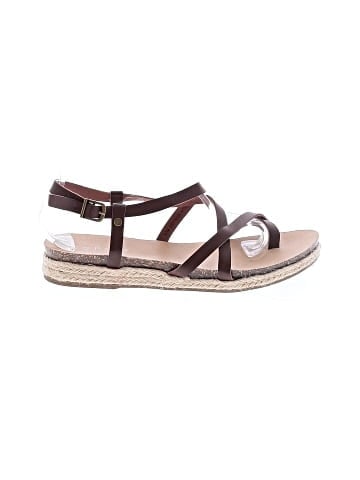 Esprit Sandals (view 1)