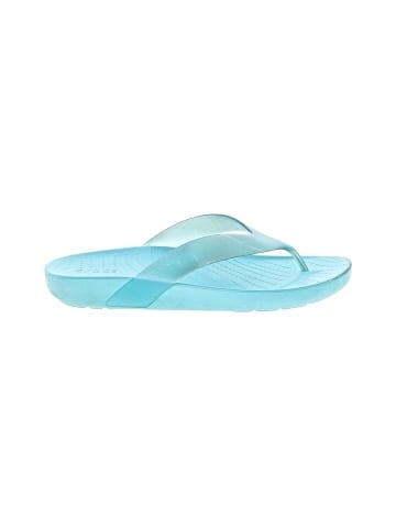 Crocs Flip Flops (view 1)
