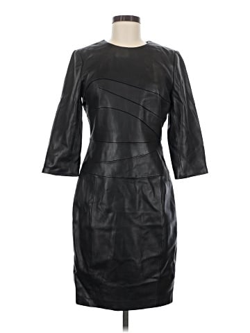 Antonio Melani Cocktail Dress (view 1)