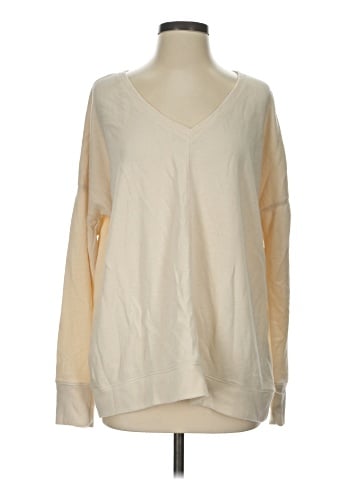 Gap Pullover Sweater (view 1)