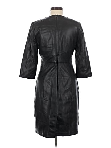 Antonio Melani Cocktail Dress (view 2)