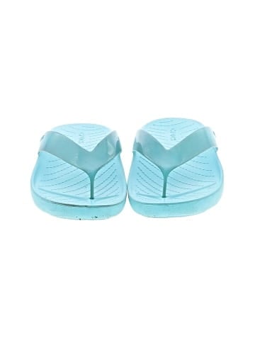 Crocs Flip Flops (view 2)