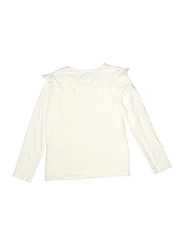 H&M Long Sleeve T-Shirt (view 2)