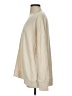 Gap Ivory Pullover Sweater Size M - photo 5