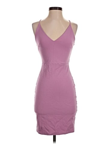 Socialite Cocktail Dress (view 1)