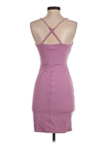 Socialite Cocktail Dress (view 2)