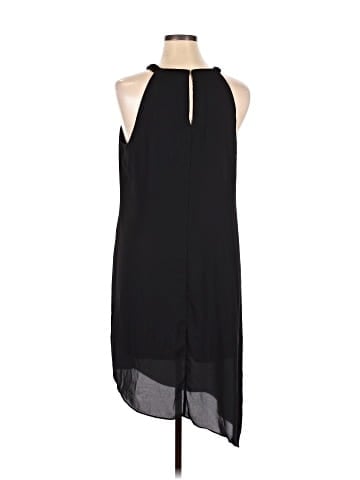 Thalia Sodi Cocktail Dress (view 2)