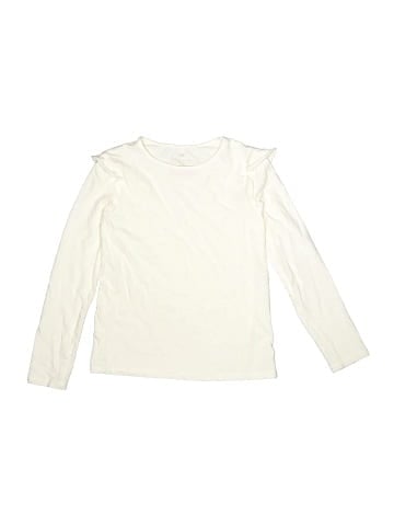 H&M Long Sleeve T-Shirt (view 1)