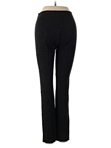Theory Dress Pants (view 2)