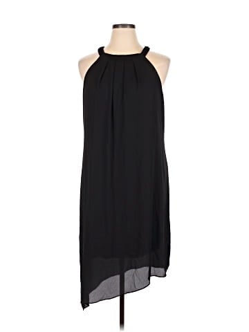 Thalia Sodi Cocktail Dress (view 1)