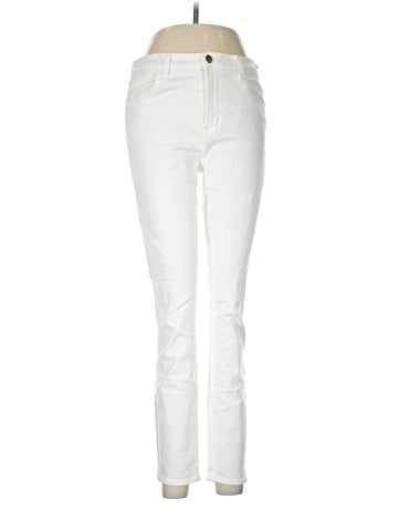 J Brand Jeans (view 1)