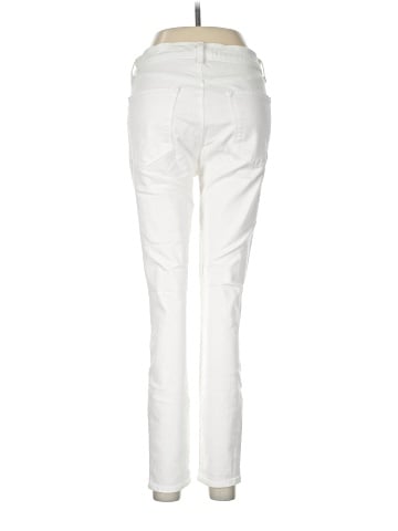 J Brand Jeans (view 2)